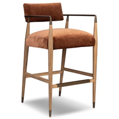 Waldon Counter/Bar Stool