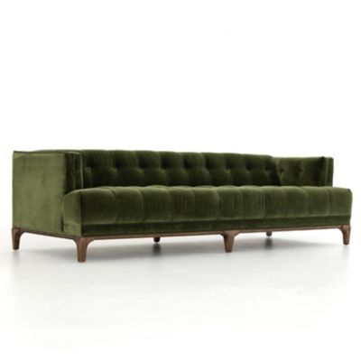 Dylan Sofa