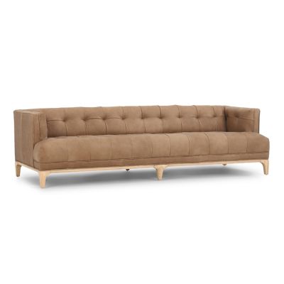 Dylan Sofa