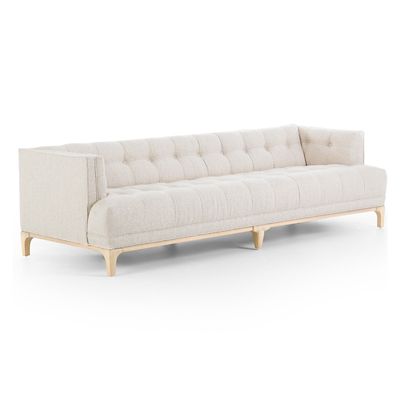 Dylan Sofa