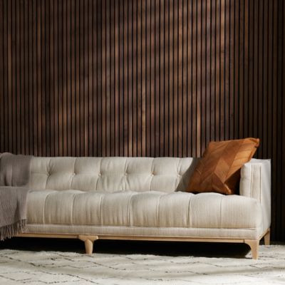 Shown in Kerbey Taupe color, in use
