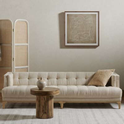 Shown in Kerbey Taupe color, in use