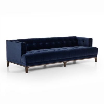 Dylan Sofa