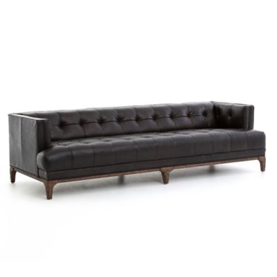 Dylan Sofa