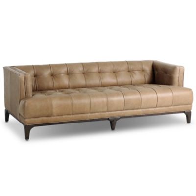 Dylan Sofa