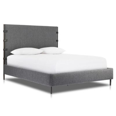 Anderson Bed