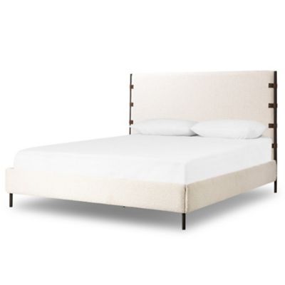 Anderson Bed