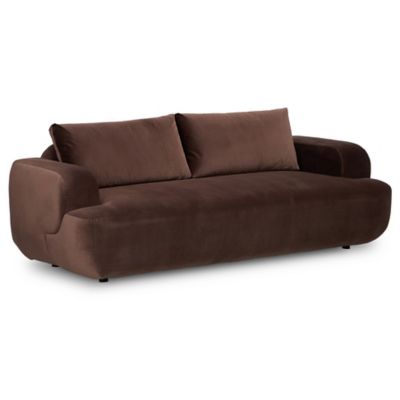 Benito Sofa