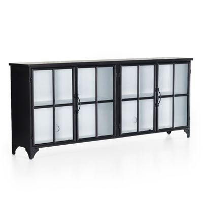 Camila Sideboard