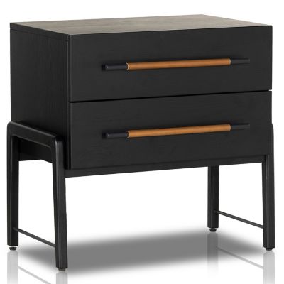 Rosedale Nightstand