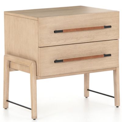 Rosedale Nightstand