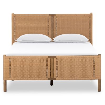 Liza Bed