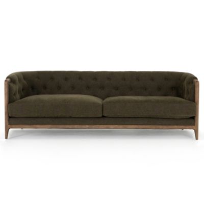 Ellsworth Sofa