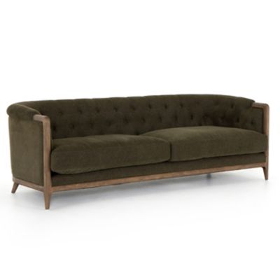 Ellsworth Sofa