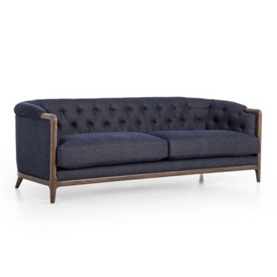 Ellsworth Sofa