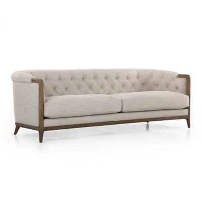Ellsworth Sofa