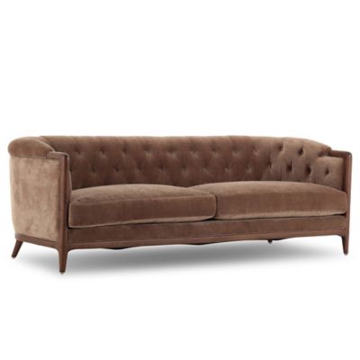 Ellsworth Sofa
