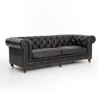 Conrad Sofa