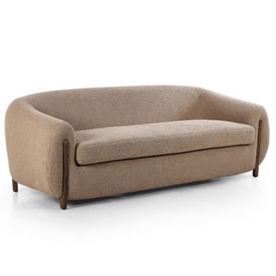 Lyla Sofa