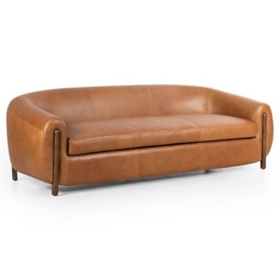 Lyla Sofa
