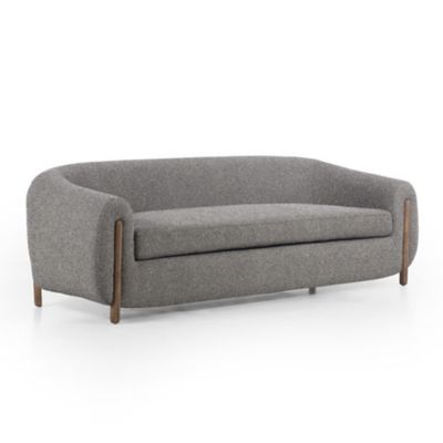 Lyla Sofa