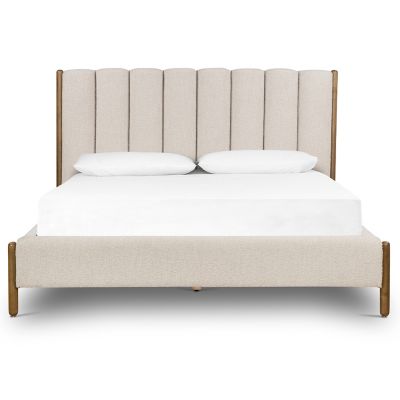 Emma Bed