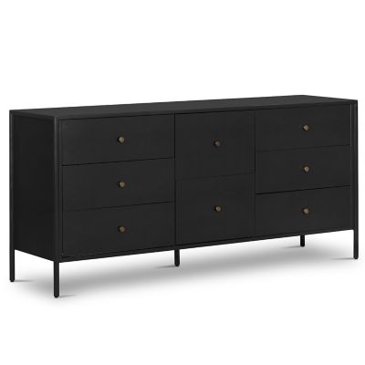 Soto Dresser