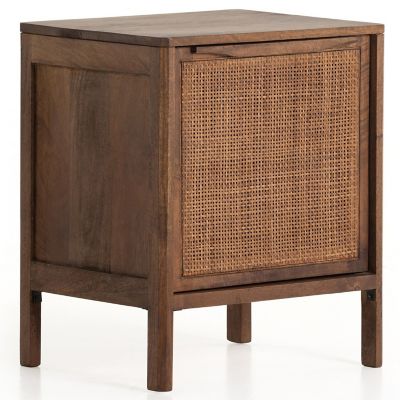 Sydney Nightstand