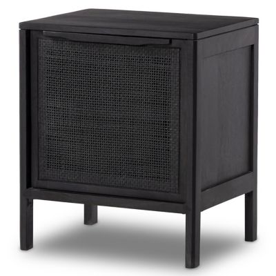 Sydney Nightstand