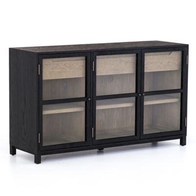 Millie Sideboard