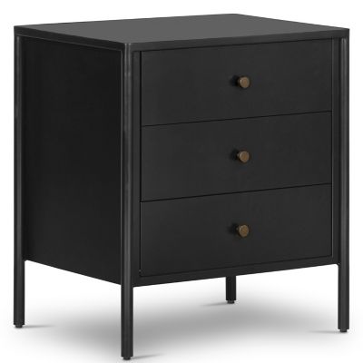 Soto Nightstand