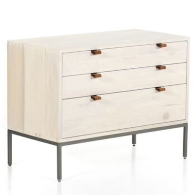 Trey Large Nightstand