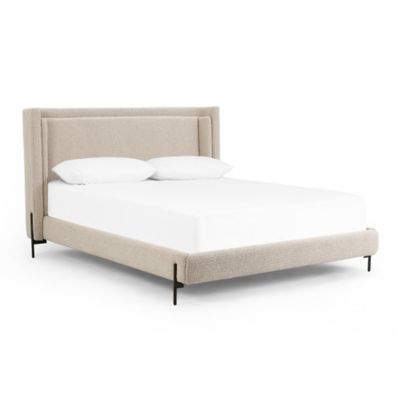 Dobson Bed