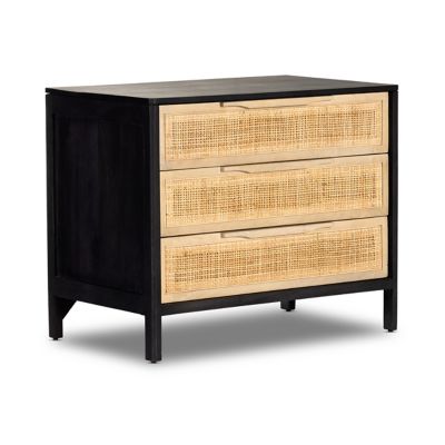 Sydney Large Nightstand