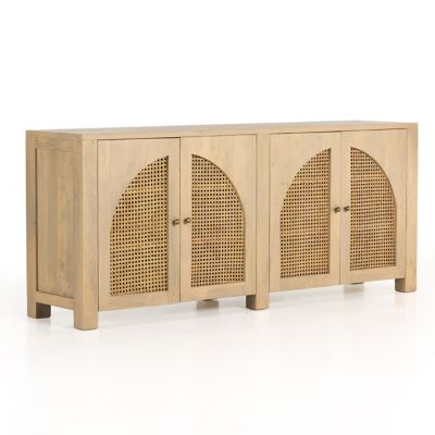 Tilda Sideboard