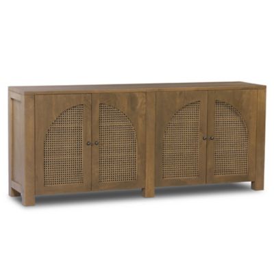 Tilda Sideboard