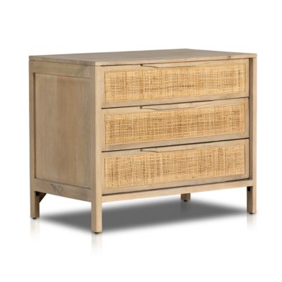 Sydney Large Nightstand