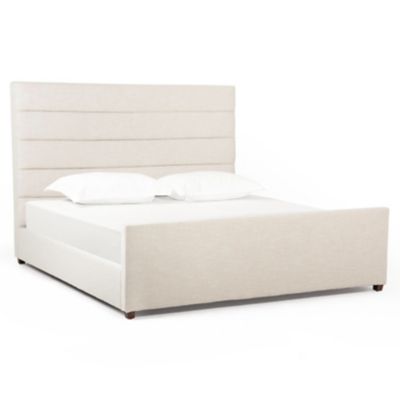 Daphne Bed