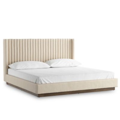 Montgomery Bed