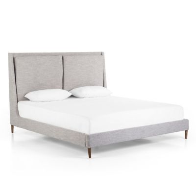 Potter Bed