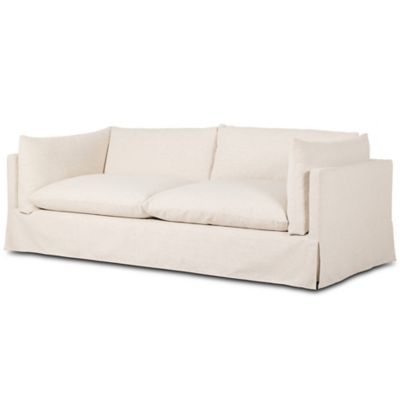 Habitat Sofa