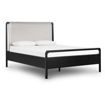 Rosedale Bed
