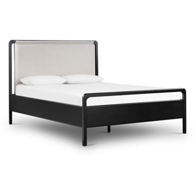 Rosedale Bed
