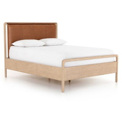 Rosedale Bed