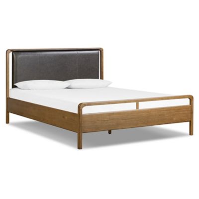Rosedale Bed