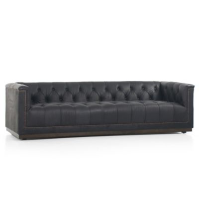 Maxx Sofa
