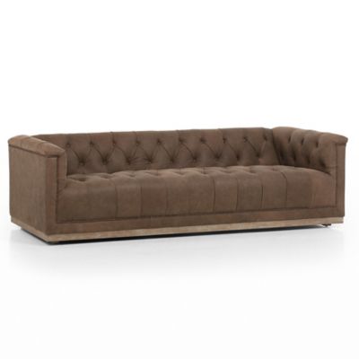 Maxx Sofa