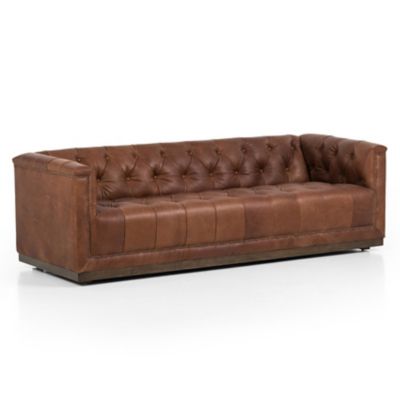 Maxx Sofa