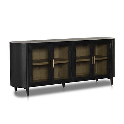 Tolle Sideboard