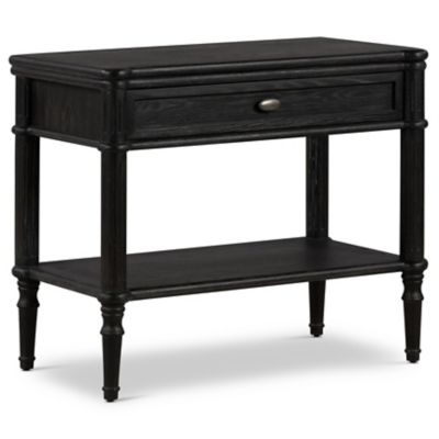 Toulouse Nightstand